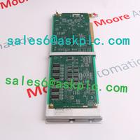 HONEYWELL	900C73R-0100-44	Email me:sales6@askplc.com new in stock one year warranty